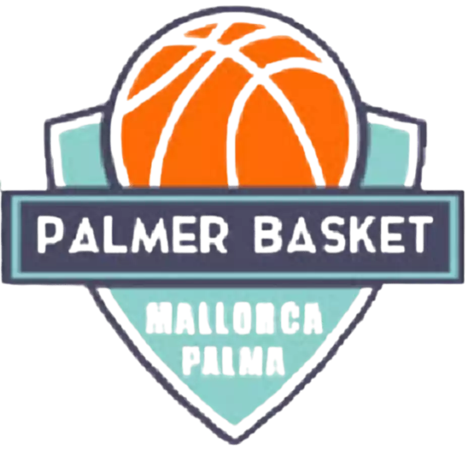 Palmer Bóng rổ Mallorca Palma