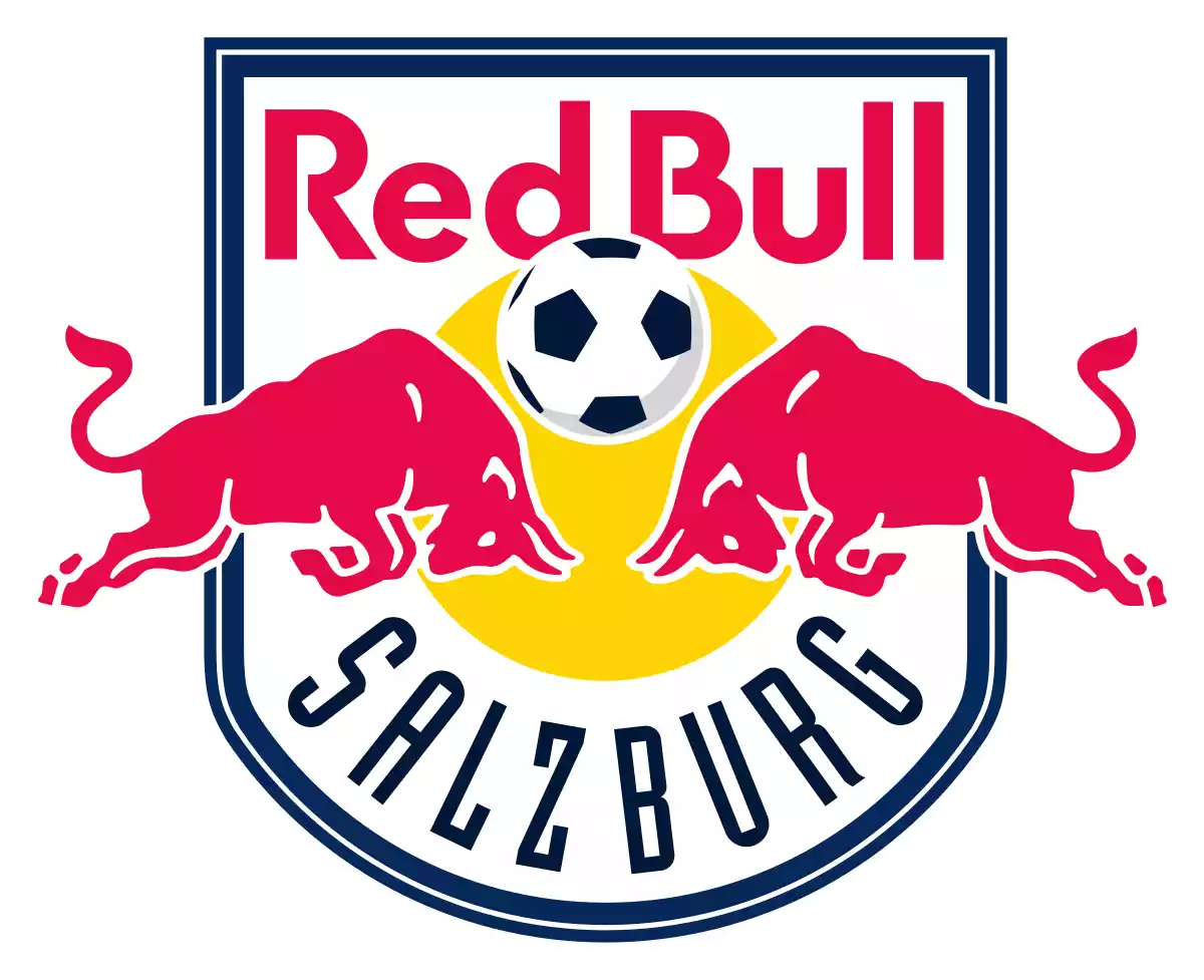 RB Salzburg U19