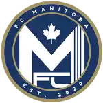 Manitou (F)