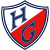 Herlufsholm GF