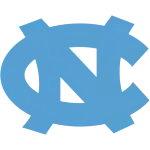 Северная Каролина Тар Хилс