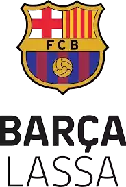 Barcelona (Lazic_3103)