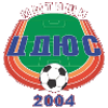 SH TSDUS Mytischi U18