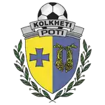 FC Kolkheti 1913 Poti