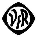 FC Aalen