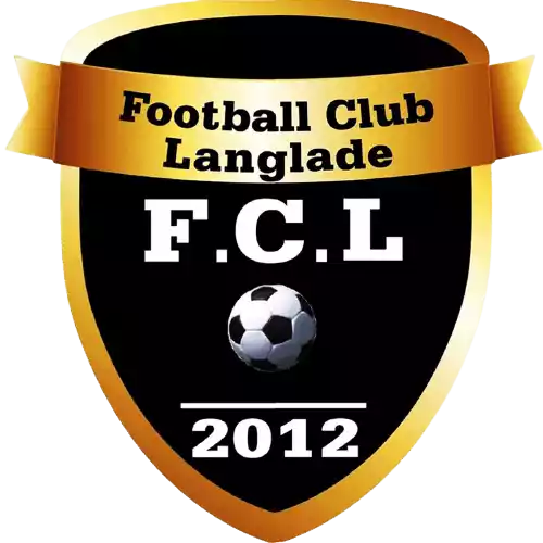 FC Langlade