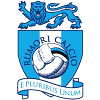 Rumori Calcio II