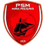 PSM Makassar
