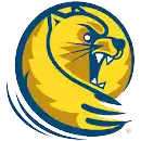 Lander Bearcats