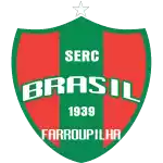 Farroupilha