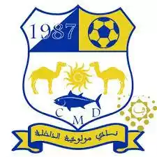 Mouloudia Dakhla