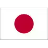 Japón Sub-17 F