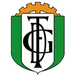 Fabril do Barreiro