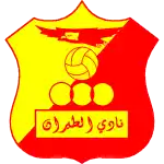 Al Tayaran (Nữ)