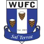 Winsford United
