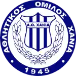 Chania