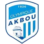 Olympique Akbou