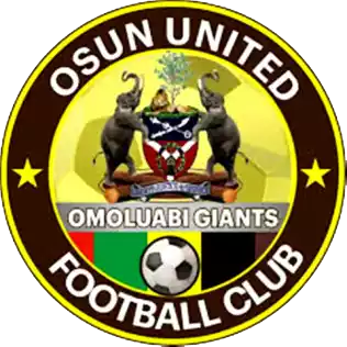 Osun United