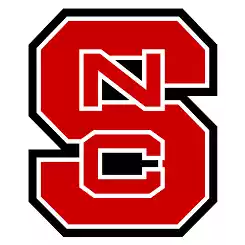 North Carolina State Wolfpack (F)