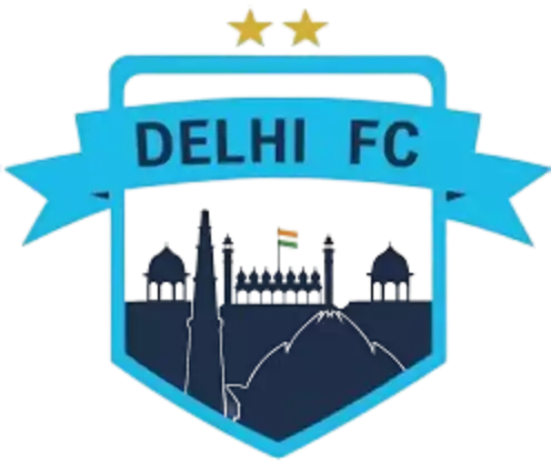 City Delhi