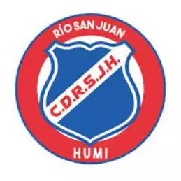 Rio San Juan Humi