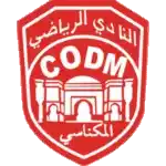 COD Meknes