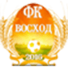 Voshod Stara Mayachka (Women)