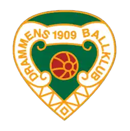 Drammens BK