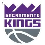 Sacramento Kings (cyber)