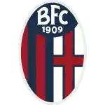 Bologna (MeLToSik)