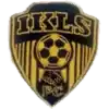 IKLS