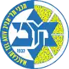 Maccabi Tel Aviv