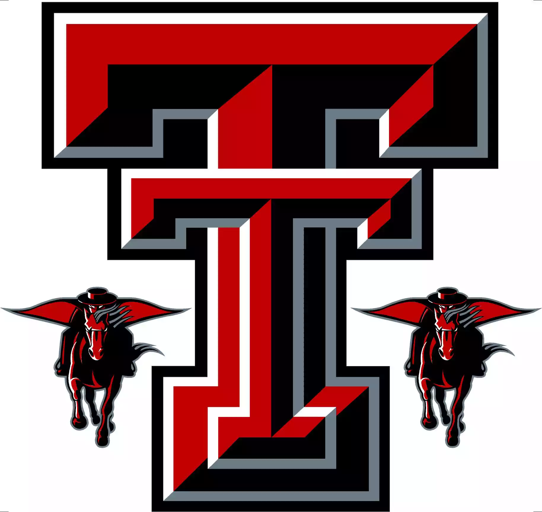 Đội Bóng Rổ Nữ Texas Tech Red Raiders
