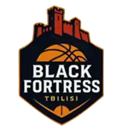 Блэк Фортресс