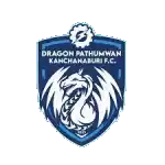 Kanchanaburi Power