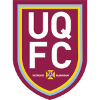 University of Queensland II