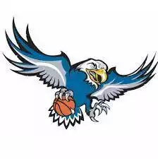 Kings Eagles (Femenino)