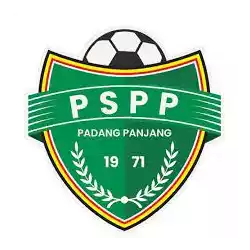 PSPP Padang Panjang
