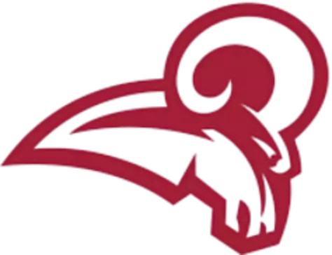 MOBILE RAMS