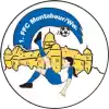 1. FFC Montabaur