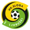 NK Sloga Ljubuski