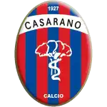 Đội bóng Casarano