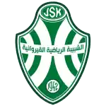 JS Kairouan