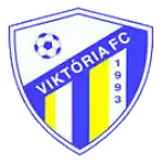 Viktoria FC Szombathe (Mujeres)