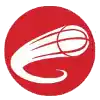 Гимле (жен)