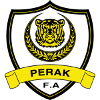 Perak U21