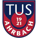 ТУС Ахрбах