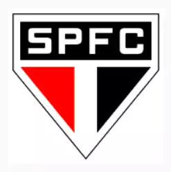Sao Paulo U20