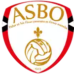 AS Beauvais Oise