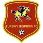 Fursan Hispania
